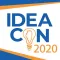 IDEAcon2020