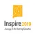 InspireEvent