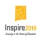 InspireEvent