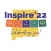 Inspire 2022
