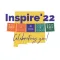 Inspire 2022