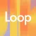 Loop Berlin