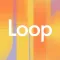 Loop Berlin