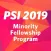 MFP PSI 2019