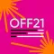 OFF 2021
