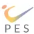 PES EVENT
