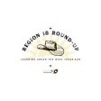 R18 Round Up R18 Round Up