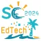 SC EdTech 24