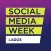 SMW Lagos