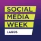 SMW Lagos