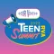 TeenSummtRVA