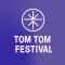 Tom Tom 2024