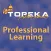 TPSJan3PD