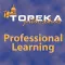 TPSJan3PD