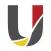 UCET 2022
