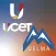 UCET+UELMA24