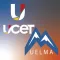 UCET+UELMA24