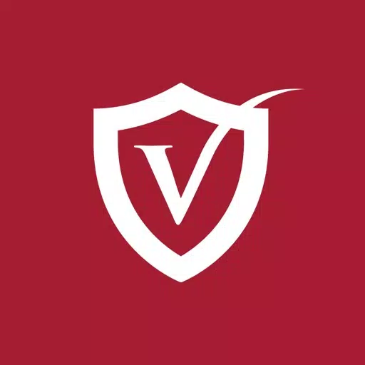 College Admissions X-Factor College Admissions X-Factor
