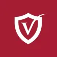 College Admissions X-Factor
