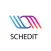SCHEDIT