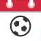 Jupiler Pro League Wedstrijden