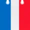 Fêtes et Jours Fériés