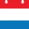 Nederlandse Feestdagen