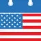 US Holidays & Sports Calendars