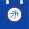 Basketball Games Calendars