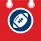 Football Schedules