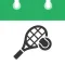 Tennis Calendar