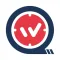whizzQ - Realtime Booking App