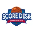 2021 BasketBall Games & Scores