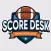 ScoreDesk: National Football