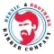 Bernie & Brothers Barber Co