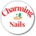 Charming Nails