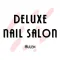 Deluxe Nail Salon