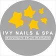 Ivy Nails Spa