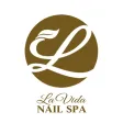 La Vida Nail Spa