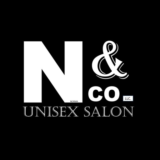N & Co Unisex Salon Nashua NH N & Co Unisex Salon Nashua NH