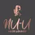 Nu-U Hair Lounge