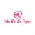 Q Nail & Spa Fargo