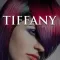 Tiffany Bradbury
