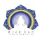 Blue Sun Yoga
