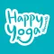 Happy Yoga