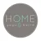 Home Yoga Barre