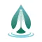 Oasis Hot Yoga