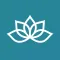 pranaSTRONG yoga & wellness