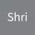 Shri Hamilton Hubbard Yoga