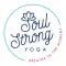 Soul Strong Yoga
